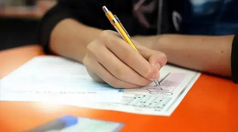 2026 YKS tercih sonuçları ne zaman açıklanacak? YKS tercih sonuç tarihi açıklandı mı?
