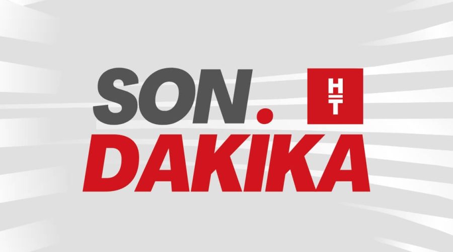 ABD’den İran’a yeni saldırı dalgası