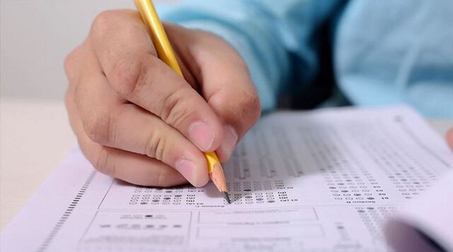 ATA AÖF bütünleme sınav yerleri açıklandı mı? Sınav giriş belgesi nasıl alınır?