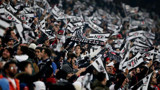 Beşiktaş kombine fiyatları ne kadar? Satışlar ne zaman sona eriyor?