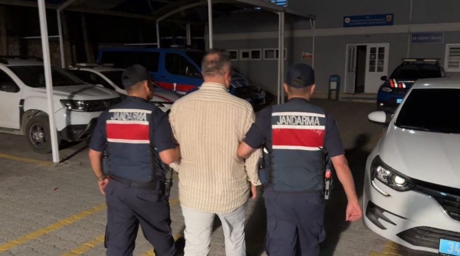 Cem Küçük için tutuklama talebi