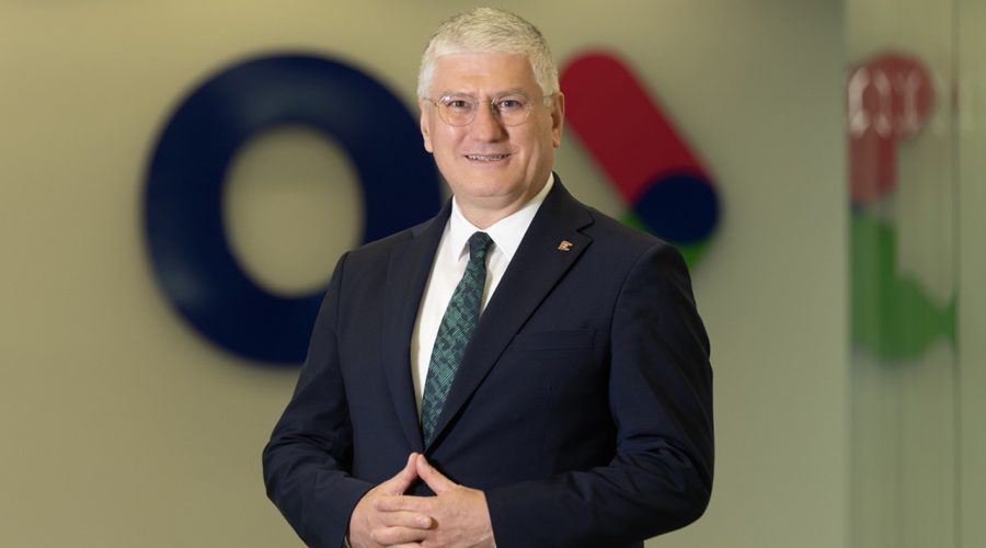 Quick Sigorta’nın halka arzında talep toplama başladı