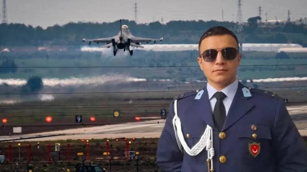 Bir askeri öğrenci yaşamını yitirmişti: MSB’den açıklama geldi