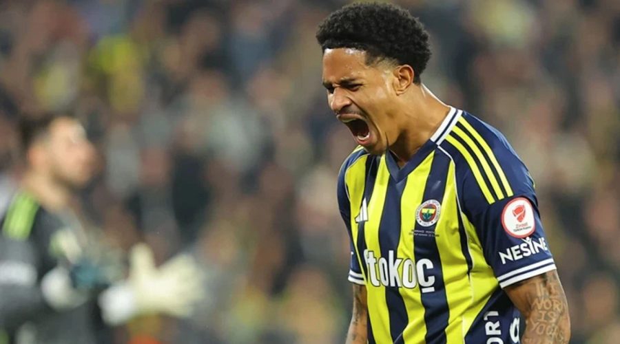 İki dev onun için yarışıyor! Fenerbahçe’de Oosterwolde’ye Avrupa kancası