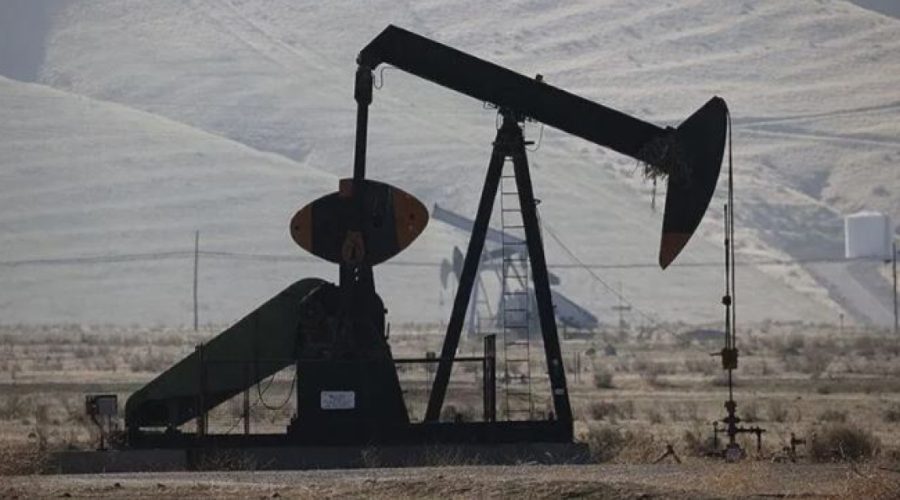 Petrol fiyatları geriledi