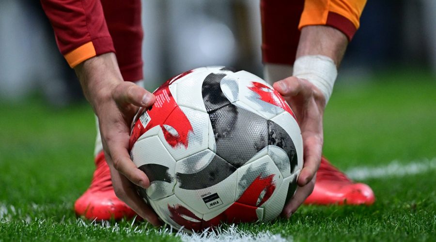 Dünyanın en iyi 50 ligi açıklandı! Süper Lig’in sırası şaşkınlık yarattı