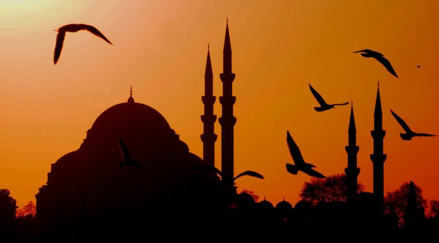 2026 üç aylar başlangıcı ne zaman? Gözler Diyanet takviminde
