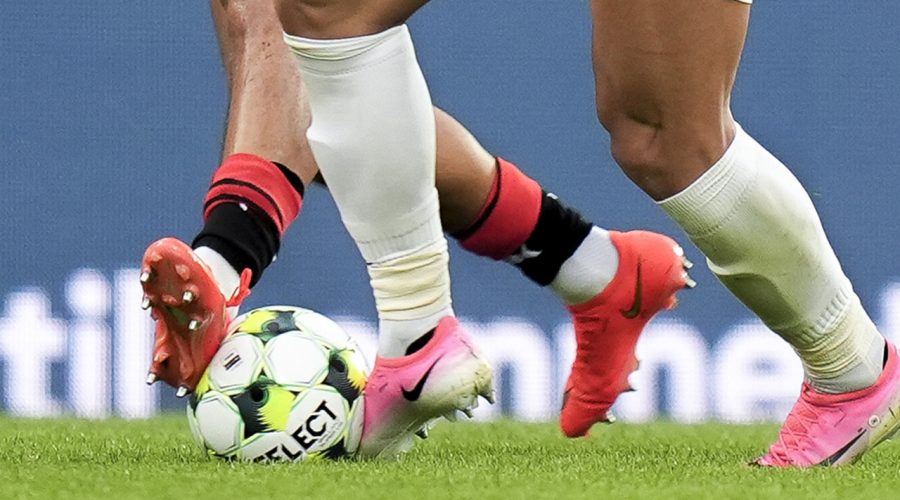 UEFA Avrupa Ligi’nde üçüncü eleme turuna yükselen takımlar