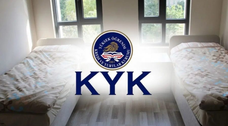 KYK yurt başvuruları ne zaman başlayacak? 2026-2027 KYK yurt ücretleri açıklandı mı?