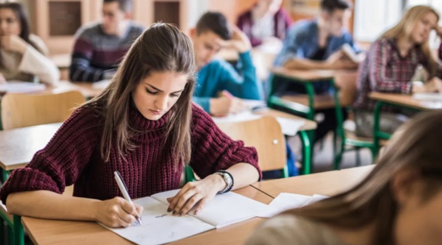 2026 lise kayıtları ne zaman başlayacak? MEB LGS yerleştirme ve nakil takvimi