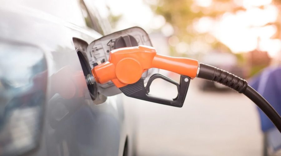 Motorindeki 6.37 TL’lik indirimde son dakika haberi! ÖTV kesintisi oldu işte net indirim