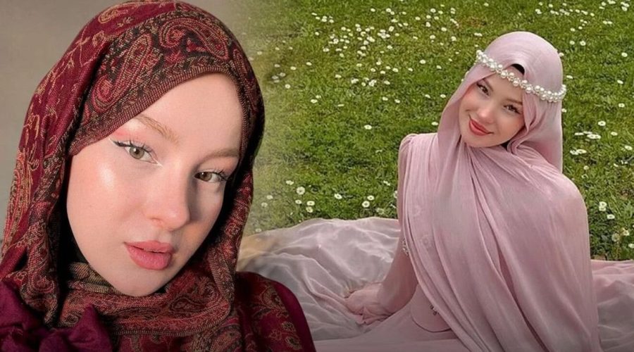 Cezaevindeki Fatma Soydaş’tan mesaj var! “Tahliyemi istiyorum” deyip…