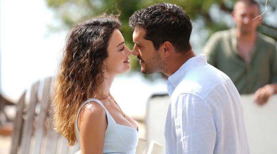 Doğanın Kanunu dizisi hangi gün ekrana gelecek? Yeni bölüm tarihi belli oldu mu?