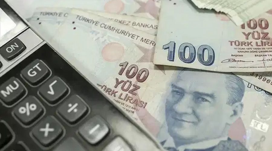 SGK ödeme takvimi bekleniyor! En düşük emekli maaşı zam farkı ne zaman yatacak?