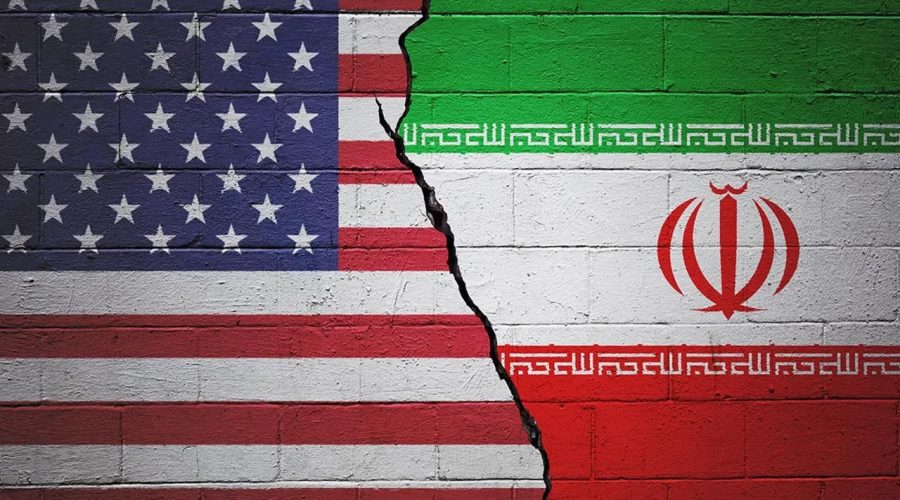 Trump’ın müzakere sözlerine İran’dan cevap: ABD ile herhangi bir temasımız yok!