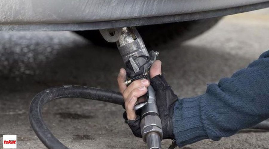 Tokat’ta otogaz kullananlara kötü haber: Bu gece saat 00.01’de dev zam geliyor