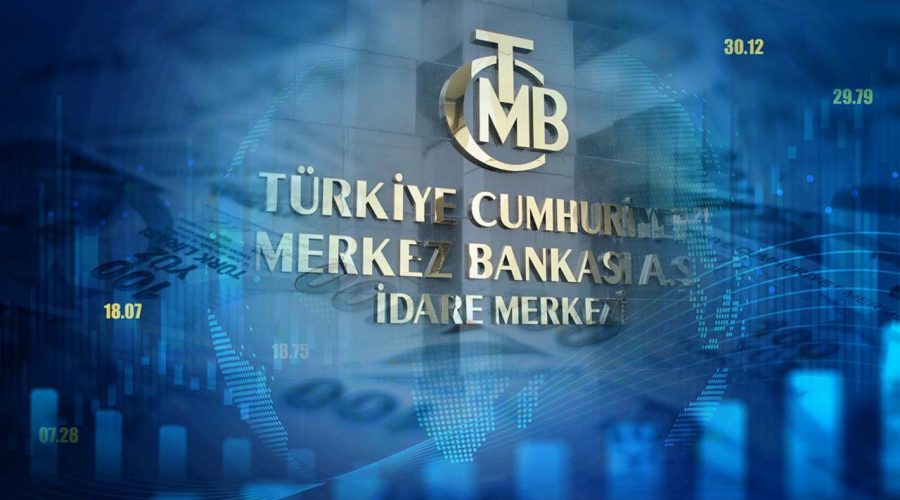 TCMB faiz kararı ne zaman açıklanacak? 2026 Ağustos PPK toplantısı yapılacak mı?