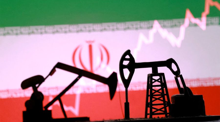 Trump çok fazla para kazanıyorlar dedi 2 petrol şirketine tepki gösterdi