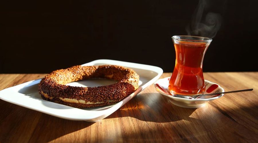 Türkiye’nin en lezzetli simidine sahip ilimiz açıklandı: Ne Ankara ne de İstanbul