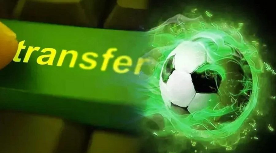 Süper Lig yaz transfer dönemi ne zaman sona erecek? 2026-2027 transfer sezonu bitiş tarihi