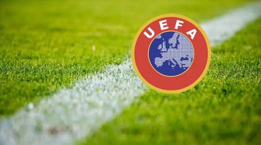 Fenerbahçe’nin galibiyeti sonrası UEFA ülke puanı sıralaması güncellendi!